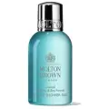 Molton Brown мини-гель для душа и пена для ванны — Coastal Cypress & Sea Fennel Bath & Shower Gel 100 мл