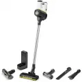 Вертикальный аккумуляторный пылесос Karcher VC 6 Cordless ourFamily Pet (1.198-673.0)