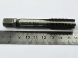 Метчик м/р М14х1,75