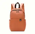 Pюкзак Tanjiezhe Colorful small backpack 10L YG034-4 Pink (розовый)
