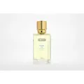 Парфюмерная вода EX NIHILO COLOGNE 352 100 мл