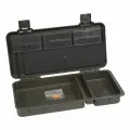 Органайзер EastShark HL 01