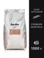 Кофе Jardin Caffe Classico в зернах, 1кг