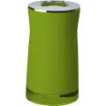 Стакан RIDDER Disco зеленый, 1 12.5 см 0.261 кг 6.9 см