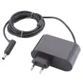 Зарядное устройство PALMEXX для пылесоса (16W, 26.1V, 0.78A) Dyson V8, V7, V6, DC62, SV03, SV04, SV05, SV06, SV07, SV08, SV09, SV10; штекер 5.5x2.5мм