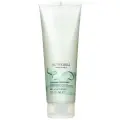 Wella Professionals бальзам NutriCurls Waves & Curls Cleansing Conditioner Очищающий для вьющихся и кудрявых волос, 250 мл