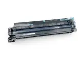 Блок барабана/девелопера для RICOH MPC2011SP / MPC2003 / MPC2503 Black (D188-2224/D188-2212/D1882224/D1882212)