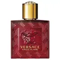 Парфюмерная вода для мужчин Versace Eros Flame Eau De Toilette 50 мл