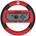 Nintendo Switch Руль Hori (Mario) для консоли Switch (NSW-054U)