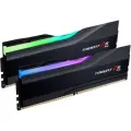 Оперативная память G.Skill Trident Z5 RGB 2x32ГБ DDR5 6400МГц F5-6400J3239G32GX2-TZ5RK