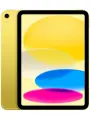 Планшет Apple iPad 11