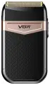 Электробритва шейвер VGR 331