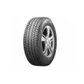 Зимняя нешипованная шина Bridgestone DMV3 (285/50 R20 116T)