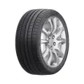 Шина Austone SP-701 225/40R19 93Y
