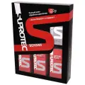 Suprotec Active Plus Бензин (подарочный набор), 0.37 л