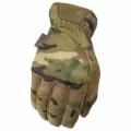 Перчатки MECHANIX FastFit MultiCam, р. M