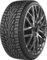 Шины зимние шипованные Arivo Ice Claw ARW8 235/65 R17 108T XL