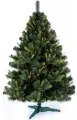 Ель искусственная Ели Peneri Астра 150 см