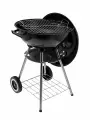 Барбекю сферический Camping PALISAD 69610