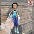 Кукла Жасмин Аладдин Дисней Disney
