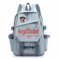 Гарри Поттер, Портфель, Хогвартс Гриффиндор, Повседневный рюкзак, Начальные школы и колледжи