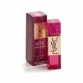 Парфюмерная вода для женщин Yves Saint Laurent Elle 30 мл / Духи Ив Сен Лоран Эль
