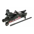ROCKFORCE RF-TH22501C черный 2 2.5 т