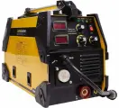 Сварочный полуавтомат Hanskonner MIG/MAG 20-180 А HWM2180MF