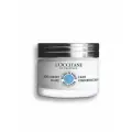 Loccitane Легкий крем-комфорт для лица Карите 50 мл