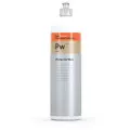 Koch-Chemie I KCX PROTECTORWAX - Консервирующий полимер премиум–класса. (1л)