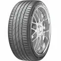 Шины летние Hankook K137A (Ventus evo SUV) 325/35 R22 114Y