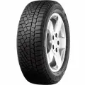 Зимние нешипованные шины Gislaved Soft Frost 200 SUV 235/65R17 108T для кроссоверов и внедорожников
