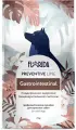 Florida Preventive Line Gastrointestinal Сухой корм для собак для поддержание здоровья пищеварительной системы, 2 кг