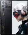 Смартфон Nubia RedMagic 9S Pro, 16/512 GB, Cyclone, (черный)