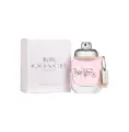 Coach woman Coach The Fragrance (eau De Toilette) Туалетная вода 30 мл.