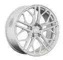 Колесный диск LS FORGED LS FG48 19x9.5 PCD5x120 ET40 D72.6 SF