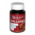 COLLAGEN MCHC Хондропротектор для собак, 180 шт