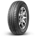 Centara Vanti AS 175/65 R14 86T XL шина авт. летняя