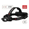 Led Lenser H15R Core Фонарь Ручной (cветодиодный аккумуляторный) (2500 люмен)