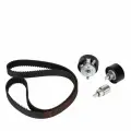 IBERIS IB15022 комплект ремня ГРМ CHERY ESTINA, FORA, KIMO, INDIS, TIGGO, TINGO