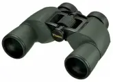 Бинокль Vixen Foresta 10x42CF, влагозащита, заполнение азотом