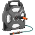 Садовая катушка для шланга Gardena Сity Gardening
