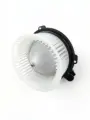 Вентилятор отопителя для Great Wall Hover H2, H3, H5; Haval H5 / 8104100-K00