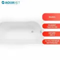 Ванна Aquanet LIGHT 160*70 (242508)