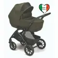 Коляска 3в1 CAM Dinamico Rover col. 985
