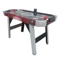 Игровой стол DFC Аэрохоккей Enforcer 48 AT-125