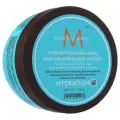 Маска MOROCCANOIL Hydrating, для всех типов волос, увлажняющая, 500мл