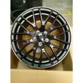 Диск FR Replica MR225 8.5x18/5x112 D66.6 ET38 BMF для Mercedes C/CLA/E/S