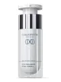 Эмульсия Medical Collagene 3D Aqua Balance Face Emulsion Prime Radiance для лица Сияние кожи, 30 мл