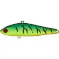 Zipbaits Воблер Zipbaits Rigge Vib 63 #995